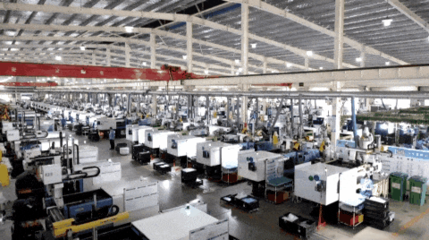 舟山互联网设备销售市场的发展与机遇