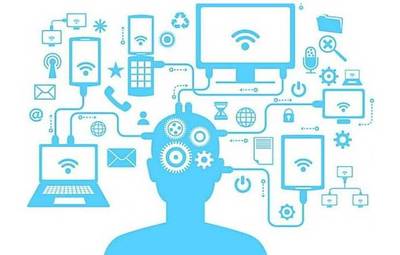 移动互联时代，品牌传播如何以“简单粗暴”法则撬动互联网设备销售