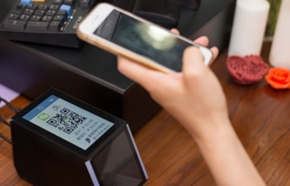 撬开线下互联网新入口 互联网设备销售的战略机遇与挑战