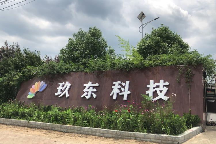 科技赋能未来 技术交流与新材料推广的双轮驱动